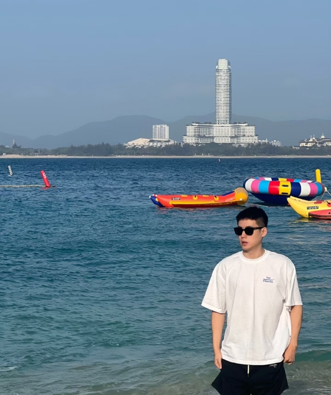yw的第一张照片--石家庄相亲服务中心