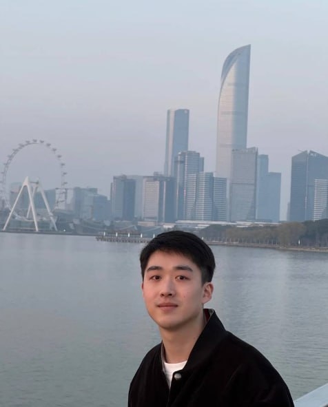 Joe的第一张照片--石家庄相亲服务中心