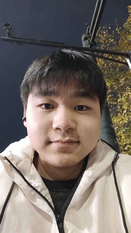 星封的第一张照片--石家庄相亲服务中心