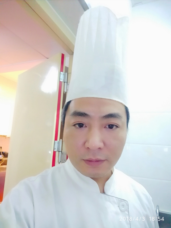 无需等待的第一张照片--石家庄相亲服务中心