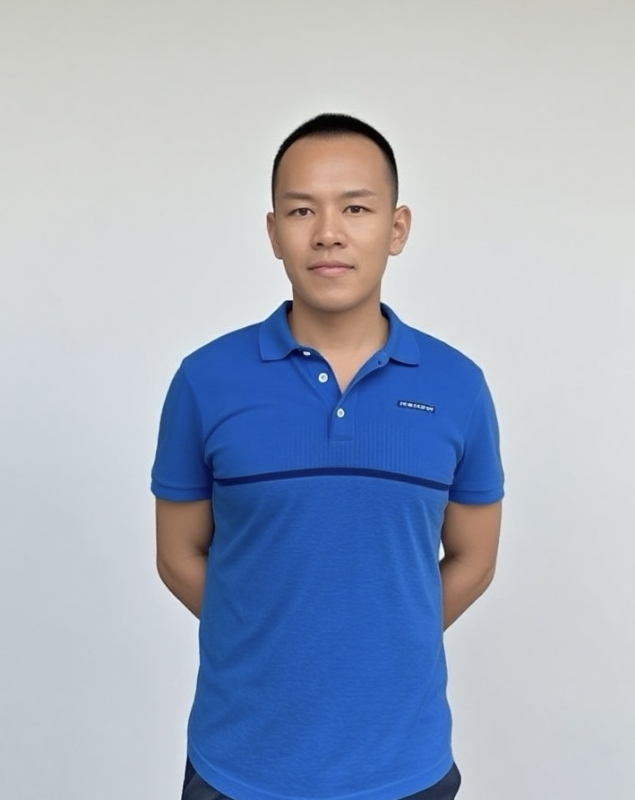 钰郎的第二张照片--石家庄相亲服务中心