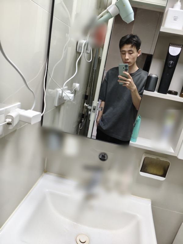 鸡丁的第一张照片--石家庄相亲服务中心