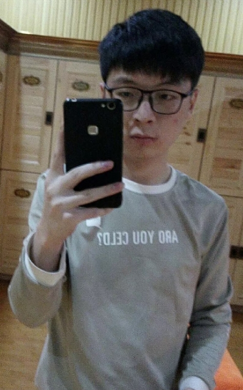 潜伏的第二张照片--石家庄相亲服务中心