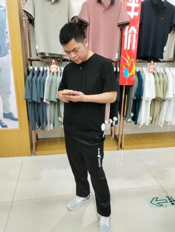 青崖放鹿的第二张照片--石家庄相亲服务中心
