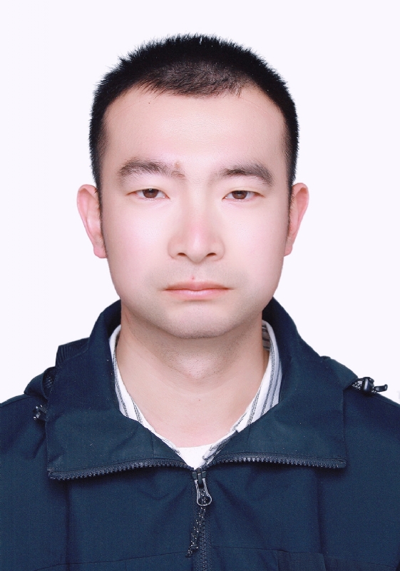 念念的第一张照片--石家庄相亲服务中心