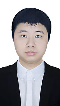缘起缘灭的第一张照片--石家庄相亲服务中心