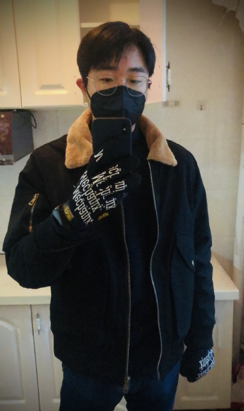 小雨的第二张照片--石家庄相亲服务中心