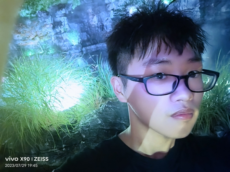 第七片海的第一张照片--石家庄相亲服务中心