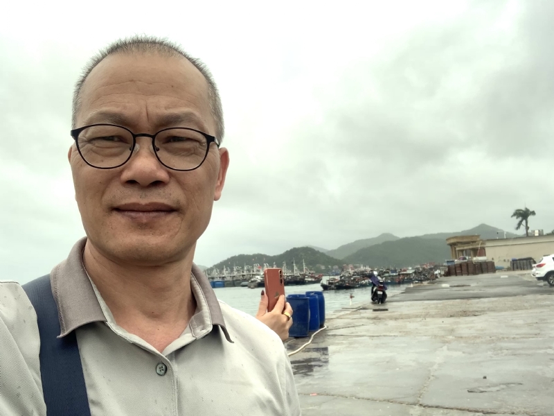 独行侠的第二张照片--石家庄相亲服务中心