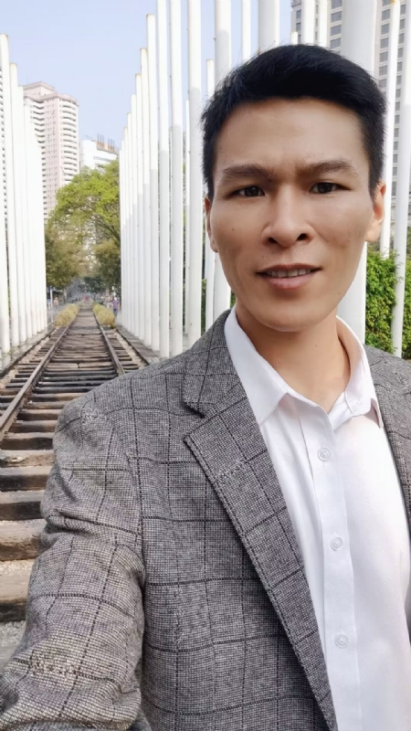 飞虎雄心的第二张照片--石家庄相亲服务中心