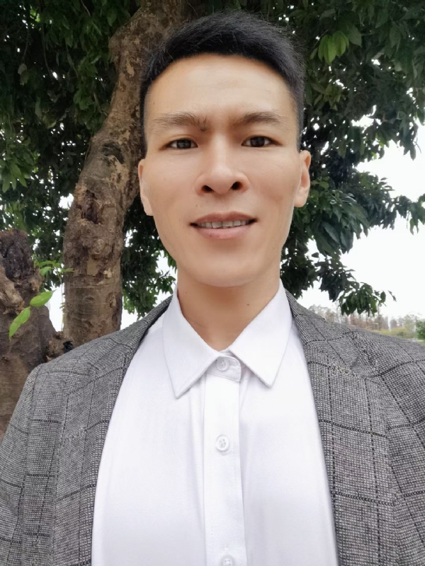 飞虎雄心的第三张照片--石家庄相亲服务中心