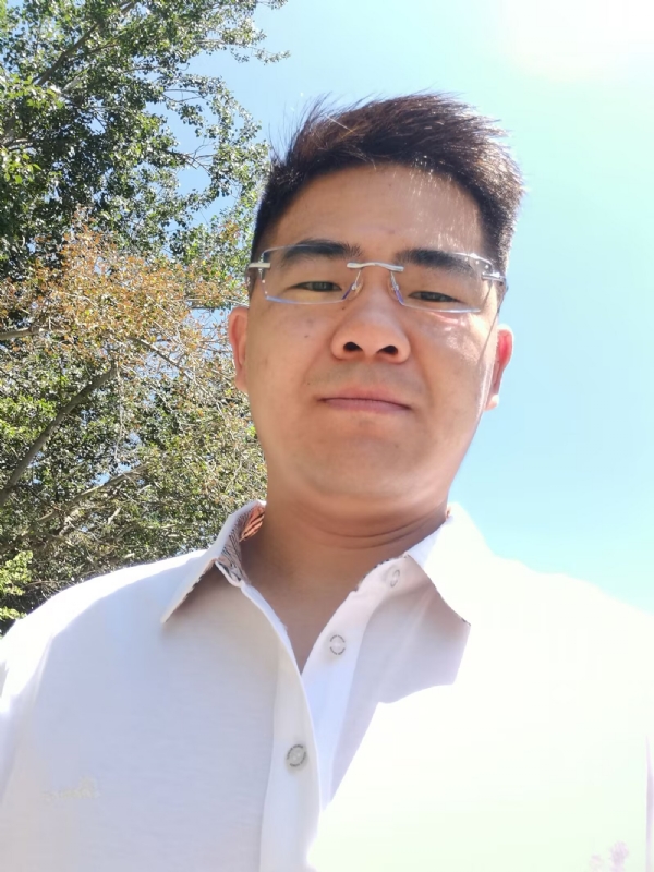 集结号的第一张照片--石家庄相亲服务中心