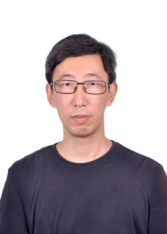 52NewAge的第一张照片--石家庄相亲服务中心