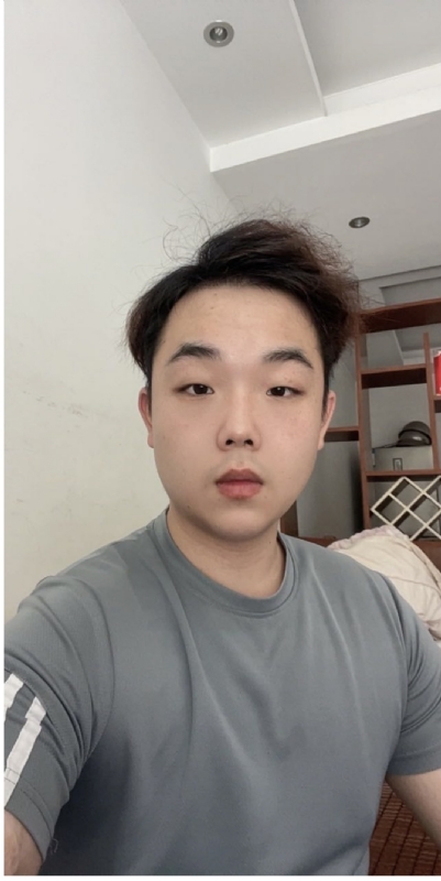 星环的第一张照片--石家庄相亲服务中心